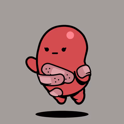 Bean #15344