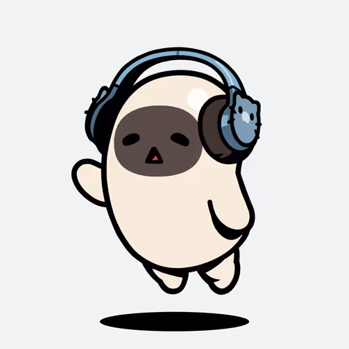 Beanzofficial