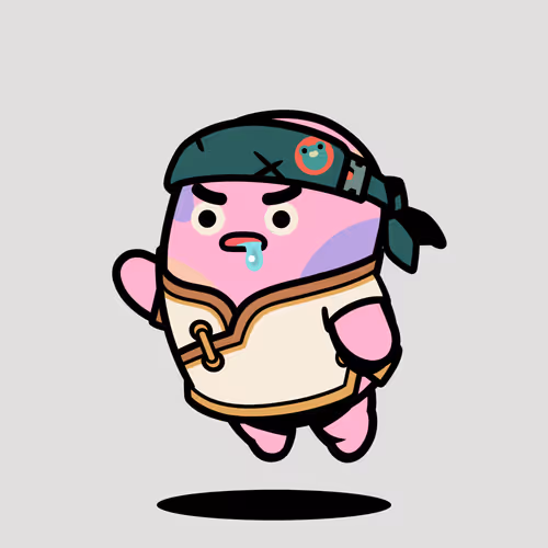 Beanzofficial