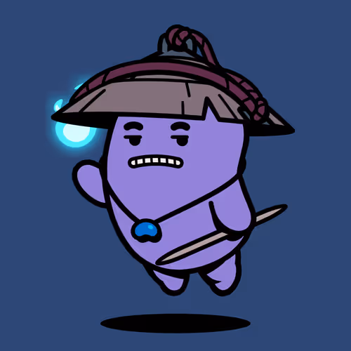 Beanzofficial