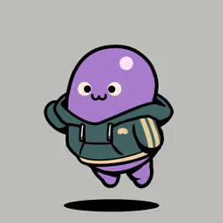 Bean #17321