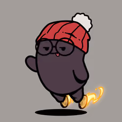 Bean #4493
