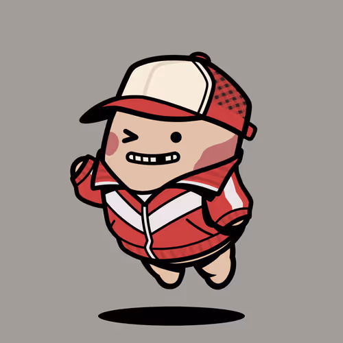 Beanzofficial