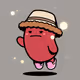 Bean #12590