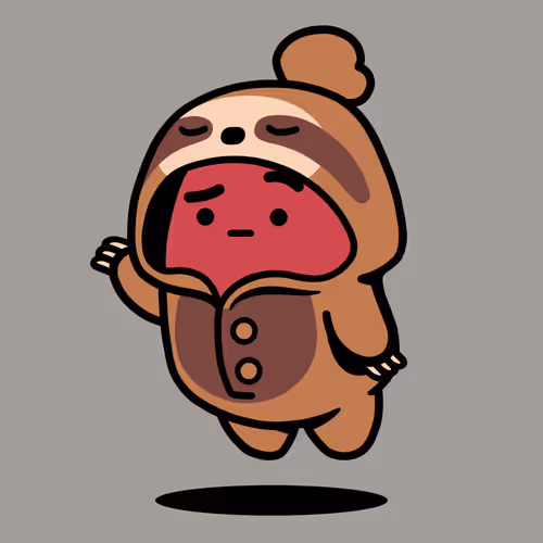 Bean #17065