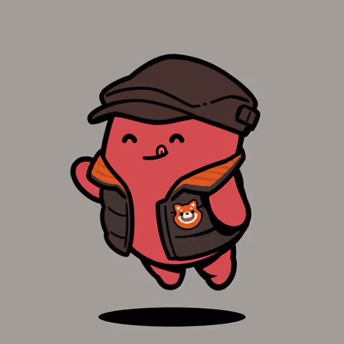 Beanzofficial