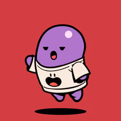 Bean #5178