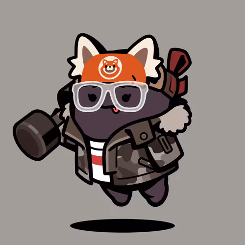 Beanzofficial