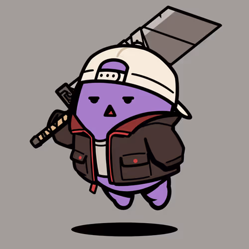 Beanzofficial