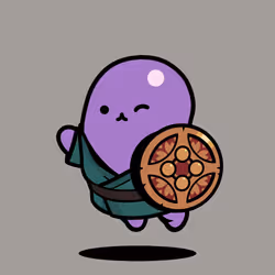 Bean #7974