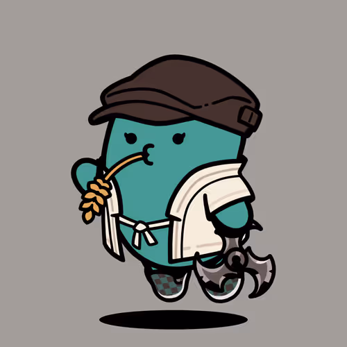 Beanzofficial