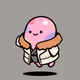 7881