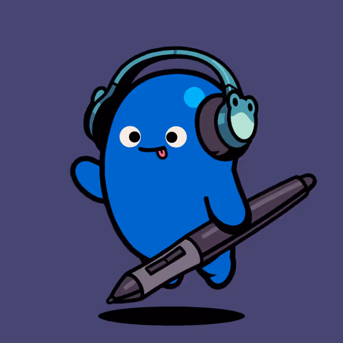 Bean #12304