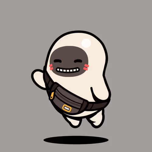 Bean #17170