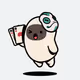 Bean #10233
