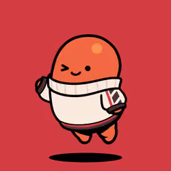 Bean #16802