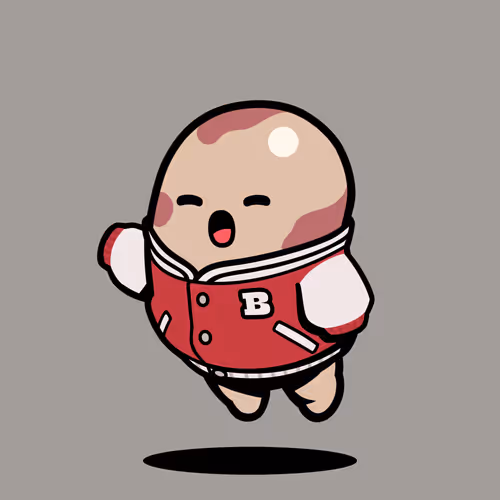 Bean #13328