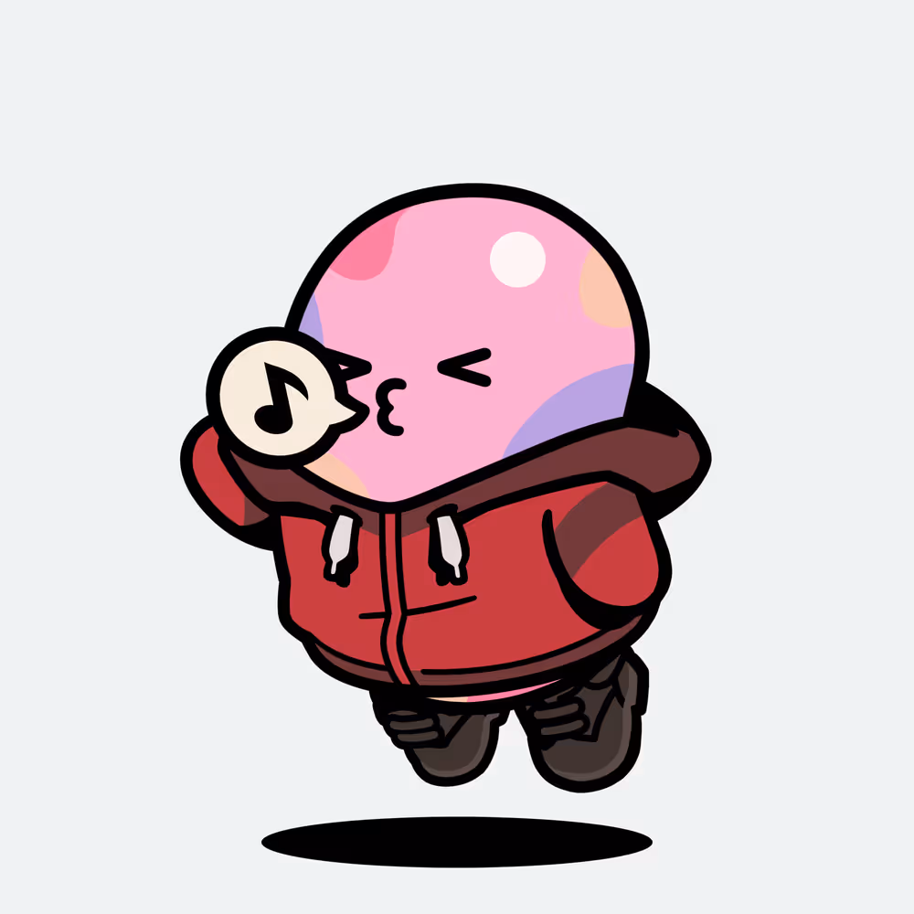 Bean #19934