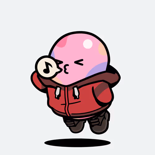 Bean #19934