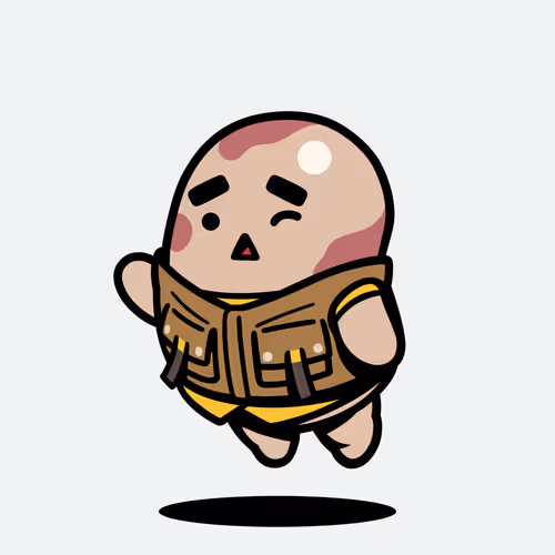 Beanzofficial