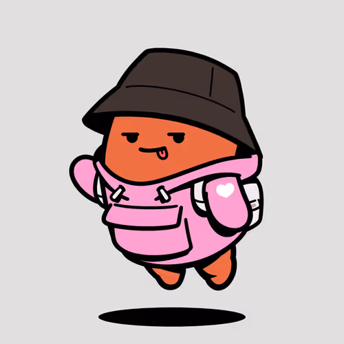 Beanzofficial