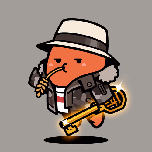 Beanzofficial