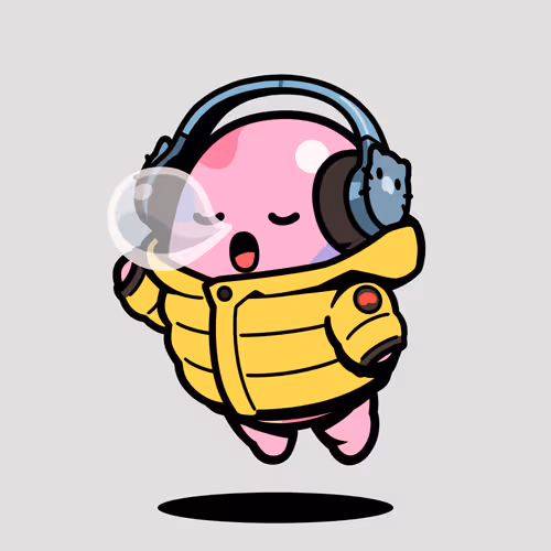 Beanzofficial