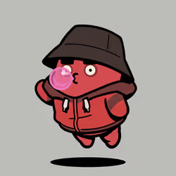 Bean #176