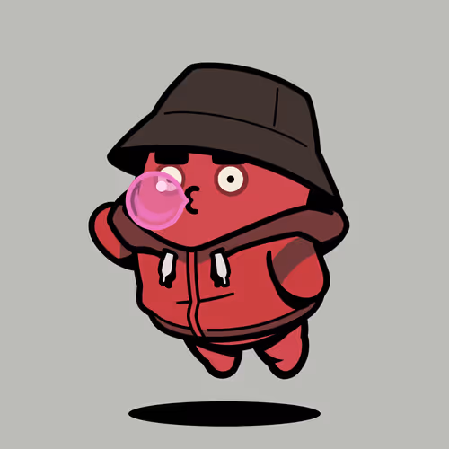 Bean #176