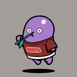 Bean #7789