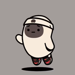 Bean #17776