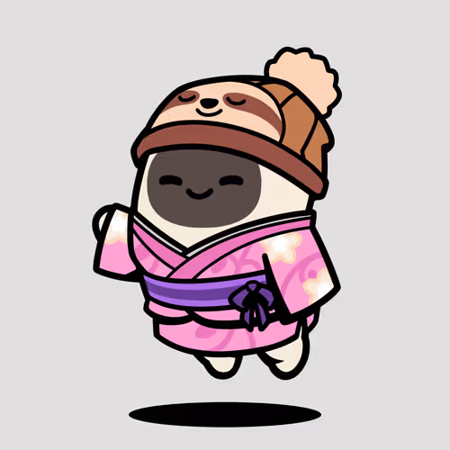 Beanzofficial