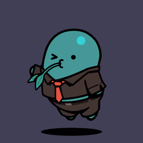 Bean #10701