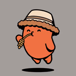 Bean #14913