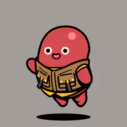 Item Media