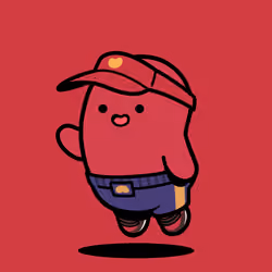 Bean #16771