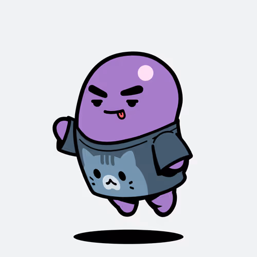 Bean #3971