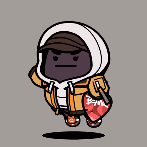 Beanzofficial