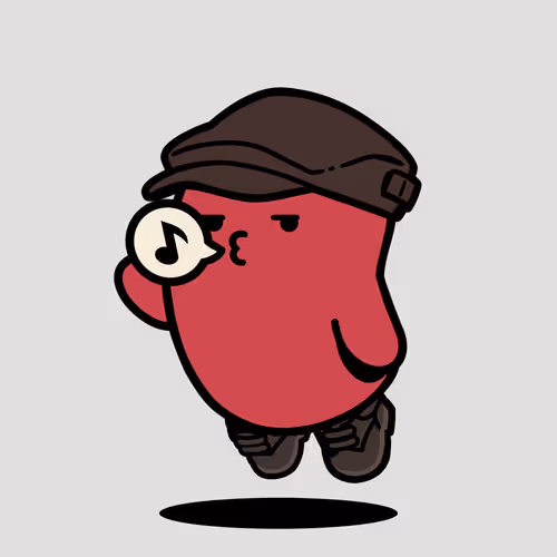Bean #13011