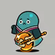 Bean #17013