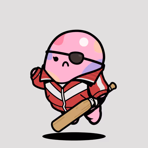 Beanzofficial
