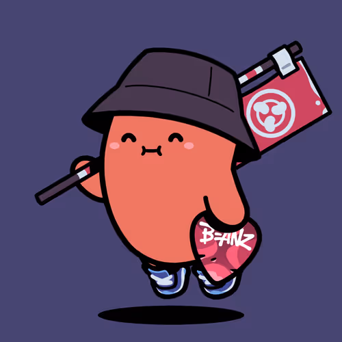 Beanzofficial