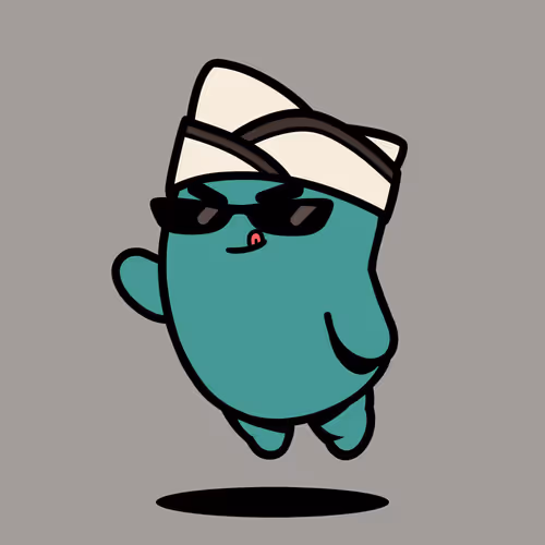 Bean #14063