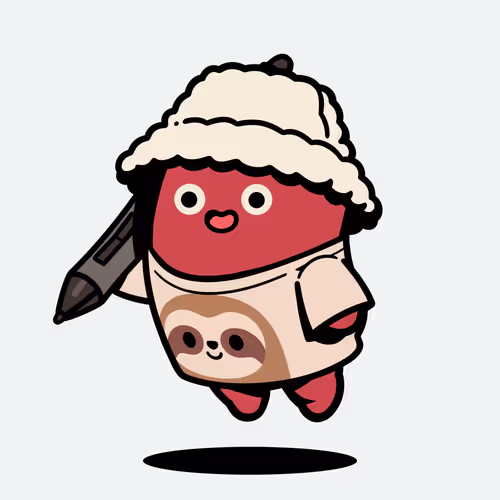Beanzofficial