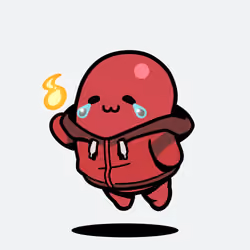 Bean #11415