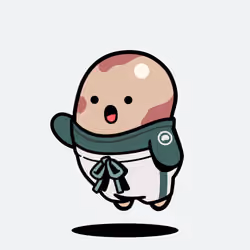 Bean #3532
