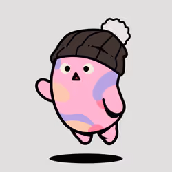Bean #10759