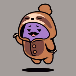 Bean #14382