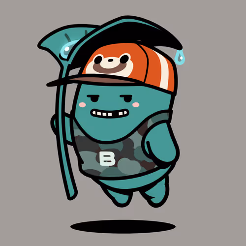 Beanzofficial