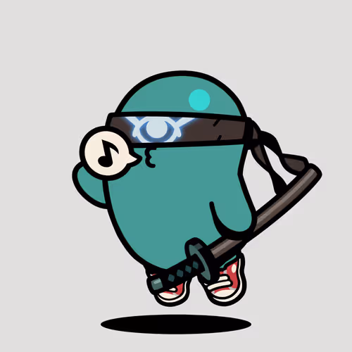 Beanzofficial